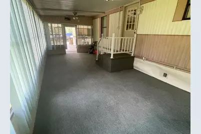 1656 Haddock Street, Saint Cloud, FL 34771 - Photo 7