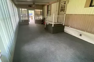 1656 Haddock St, Saint Cloud, FL 34771 - Photo 7