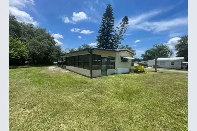1656 Haddock Street, Saint Cloud, FL 34771 - Photo 5