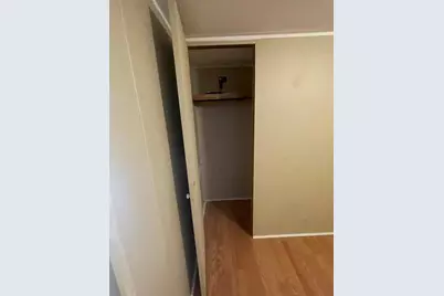 1656 Haddock Street, Saint Cloud, FL 34771 - Photo 17