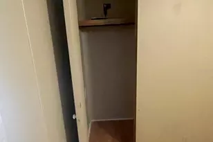 1656 Haddock St, Saint Cloud, FL 34771 - Photo 17