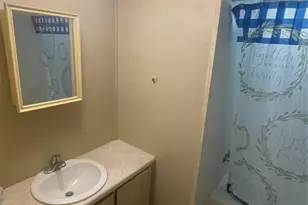 1656 Haddock St, Saint Cloud, FL 34771 - Photo 25