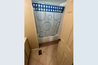 1656 Haddock Street, Saint Cloud, FL 34771 - Photo 21