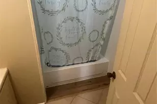 1656 Haddock St, Saint Cloud, FL 34771 - Photo 21