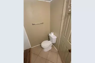 1656 Haddock Street, Saint Cloud, FL 34771 - Photo 27