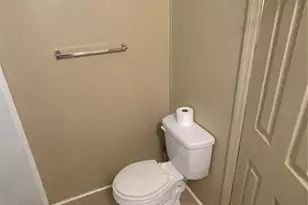 1656 Haddock St, Saint Cloud, FL 34771 - Photo 27