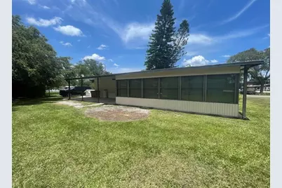 1656 Haddock Street, Saint Cloud, FL 34771 - Photo 5