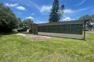 1656 Haddock St, Saint Cloud, FL 34771 - Photo 5