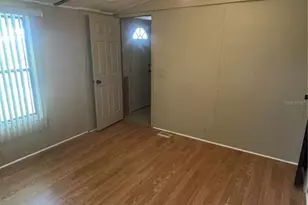 1656 Haddock St, Saint Cloud, FL 34771 - Photo 19