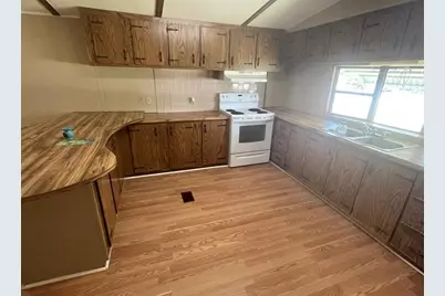 1656 Haddock Street, Saint Cloud, FL 34771 - Photo 13