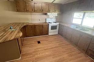 1656 Haddock St, Saint Cloud, FL 34771 - Photo 13