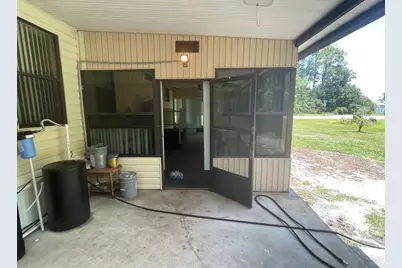 1656 Haddock Street, Saint Cloud, FL 34771 - Photo 9