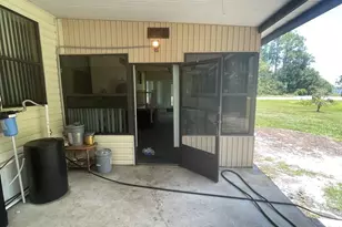 1656 Haddock St, Saint Cloud, FL 34771 - Photo 9