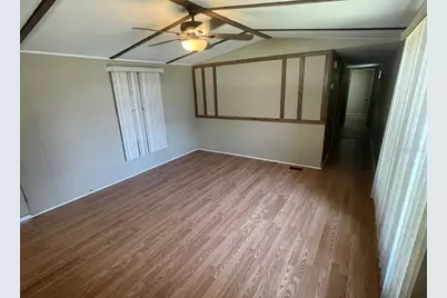 1656 Haddock Street, Saint Cloud, FL 34771 - Photo 15