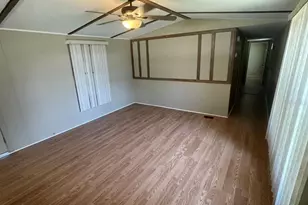 1656 Haddock St, Saint Cloud, FL 34771 - Photo 15