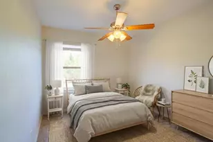 735 Palaiseau Ct, Kissimmee, FL 34759 - Photo 5