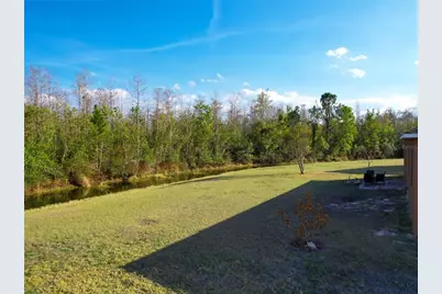 735 Palaiseau Ct, Kissimmee, FL 34759 - Photo 35