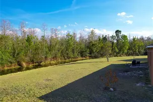 735 Palaiseau Ct, Kissimmee, FL 34759 - Photo 35