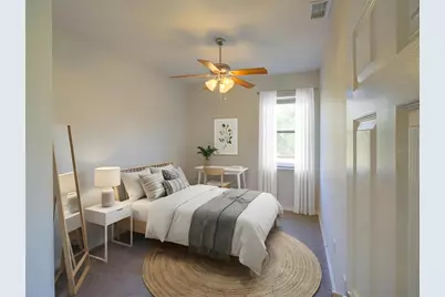 735 Palaiseau Ct, Kissimmee, FL 34759 - Photo 7