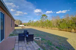 735 Palaiseau Ct, Kissimmee, FL 34759 - Photo 15