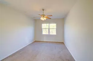 735 Palaiseau Ct, Kissimmee, FL 34759 - Photo 25