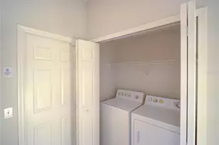 735 Palaiseau Ct, Kissimmee, FL 34759 - Photo 13