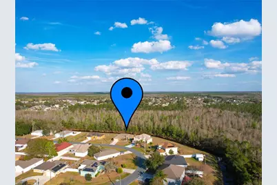 735 Palaiseau Ct, Kissimmee, FL 34759 - Photo 29