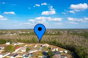 735 Palaiseau Ct, Kissimmee, FL 34759 - Photo 29