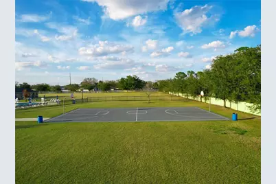 735 Palaiseau Ct, Kissimmee, FL 34759 - Photo 17