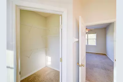 735 Palaiseau Ct, Kissimmee, FL 34759 - Photo 9