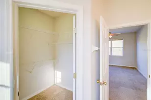 735 Palaiseau Ct, Kissimmee, FL 34759 - Photo 9