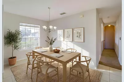 735 Palaiseau Ct, Kissimmee, FL 34759 - Photo 3