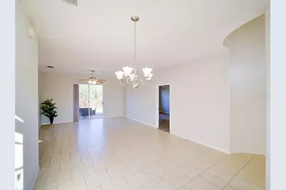 735 Palaiseau Ct, Kissimmee, FL 34759 - Photo 21