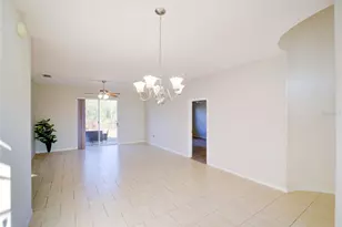 735 Palaiseau Ct, Kissimmee, FL 34759 - Photo 21