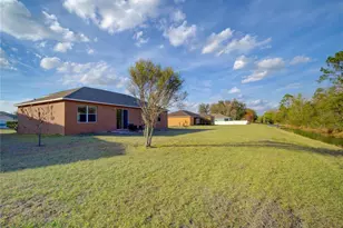 735 Palaiseau Ct, Kissimmee, FL 34759 - Photo 33