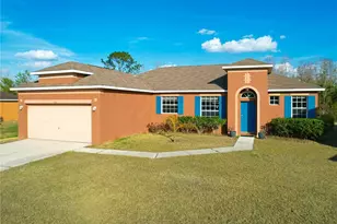 735 Palaiseau Ct, Kissimmee, FL 34759 - Photo 1