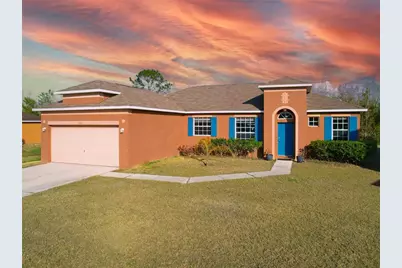 735 Palaiseau Ct, Kissimmee, FL 34759 - Photo 37