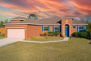 735 Palaiseau Ct, Kissimmee, FL 34759 - Photo 37