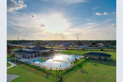 735 Palaiseau Ct, Kissimmee, FL 34759 - Photo 19