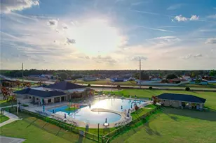 735 Palaiseau Ct, Kissimmee, FL 34759 - Photo 19