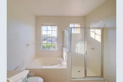 735 Palaiseau Ct, Kissimmee, FL 34759 - Photo 11