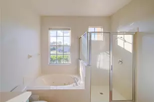 735 Palaiseau Ct, Kissimmee, FL 34759 - Photo 11