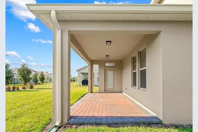 15537 Mango Isle Street, Winter Garden, FL 34787 - Photo 17