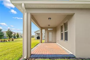 15537 Mango Isle St, Winter Garden, FL 34787 - Photo 17