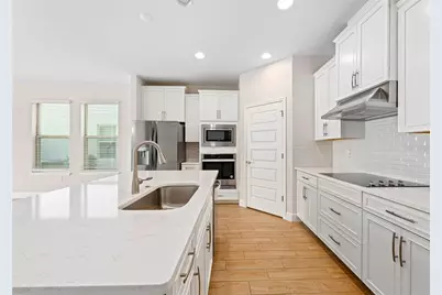 15537 Mango Isle Street, Winter Garden, FL 34787 - Photo 5