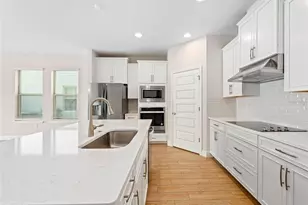 15537 Mango Isle St, Winter Garden, FL 34787 - Photo 5