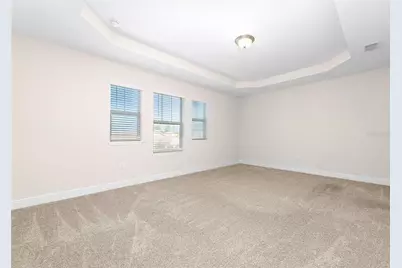 15537 Mango Isle Street, Winter Garden, FL 34787 - Photo 13