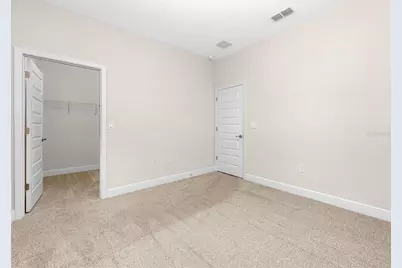 15537 Mango Isle Street, Winter Garden, FL 34787 - Photo 11