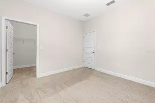 15537 Mango Isle St, Winter Garden, FL 34787 - Photo 11