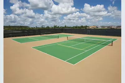 15537 Mango Isle Street, Winter Garden, FL 34787 - Photo 25